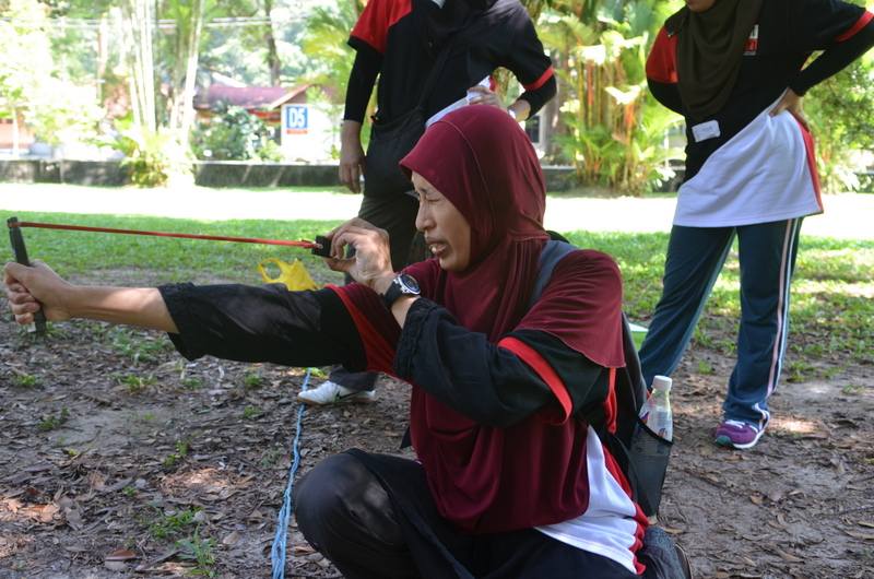 0228 DSC 5533
